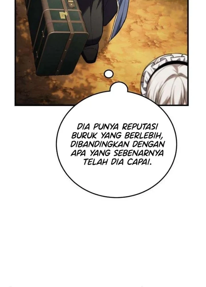 Chapter 2 - halaman 58