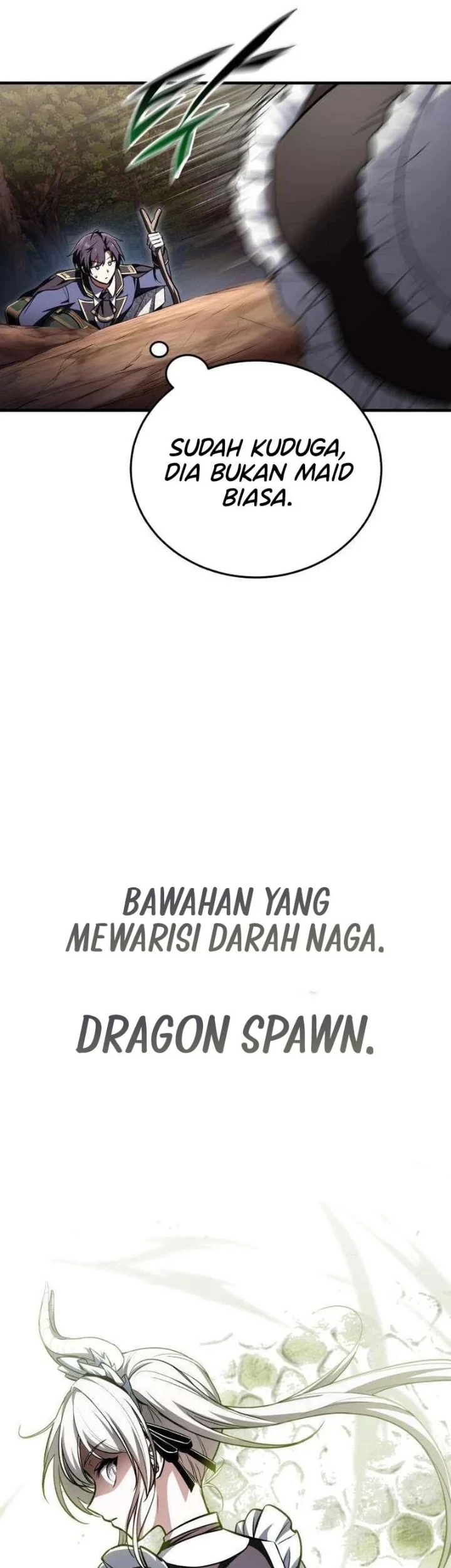 Chapter 2 - halaman 64