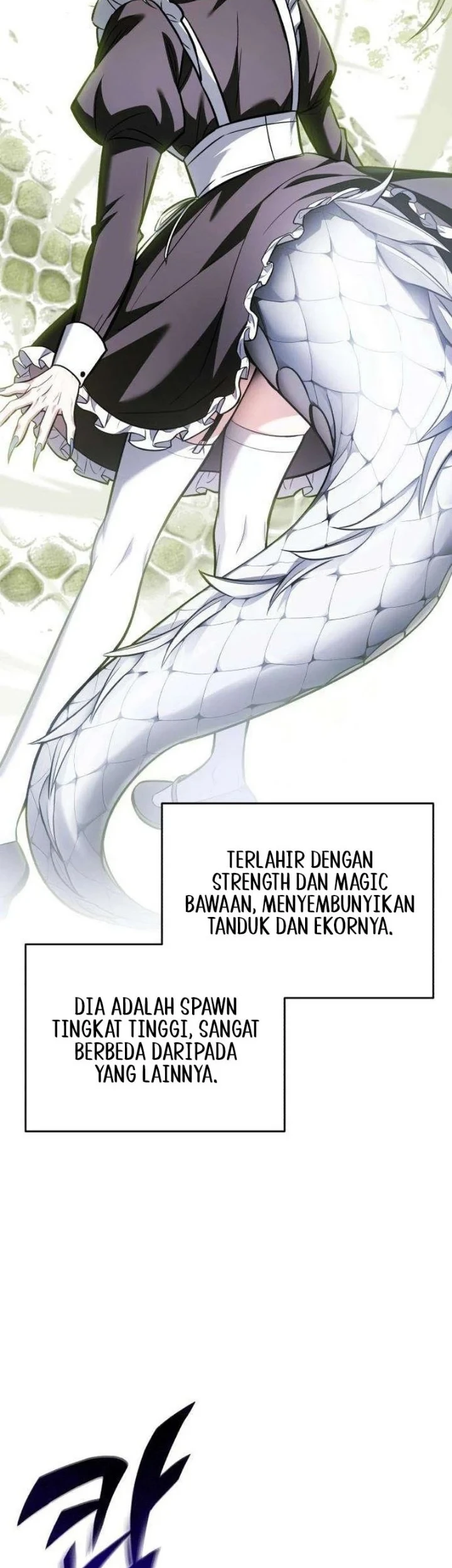 Chapter 2 - halaman 65