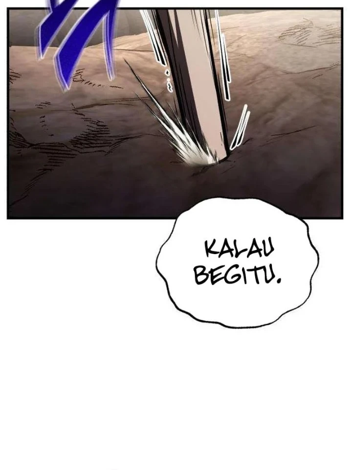 Chapter 2 - halaman 66