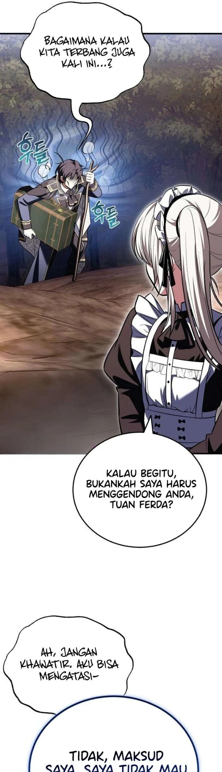 Chapter 2 - halaman 67