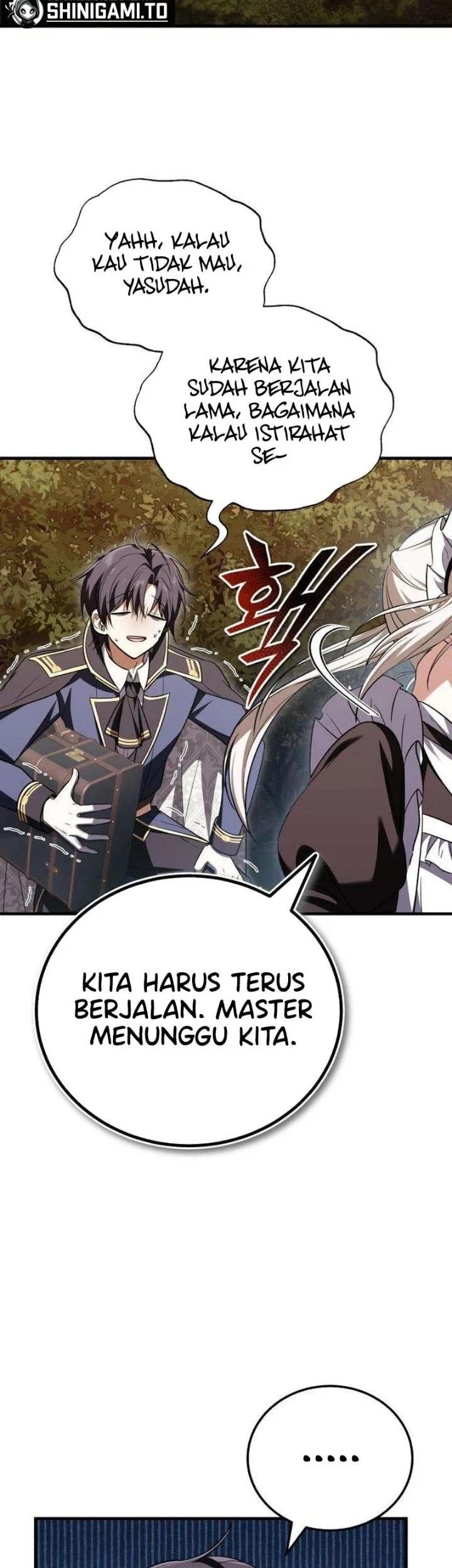 Chapter 2 - halaman 69