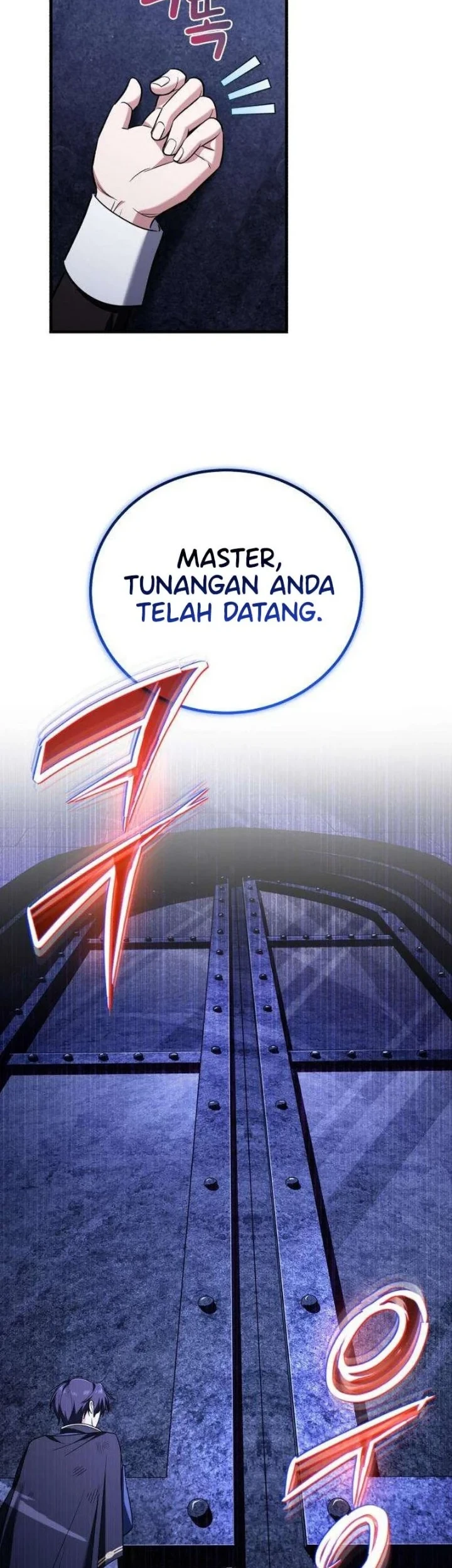 Chapter 2 - halaman 72
