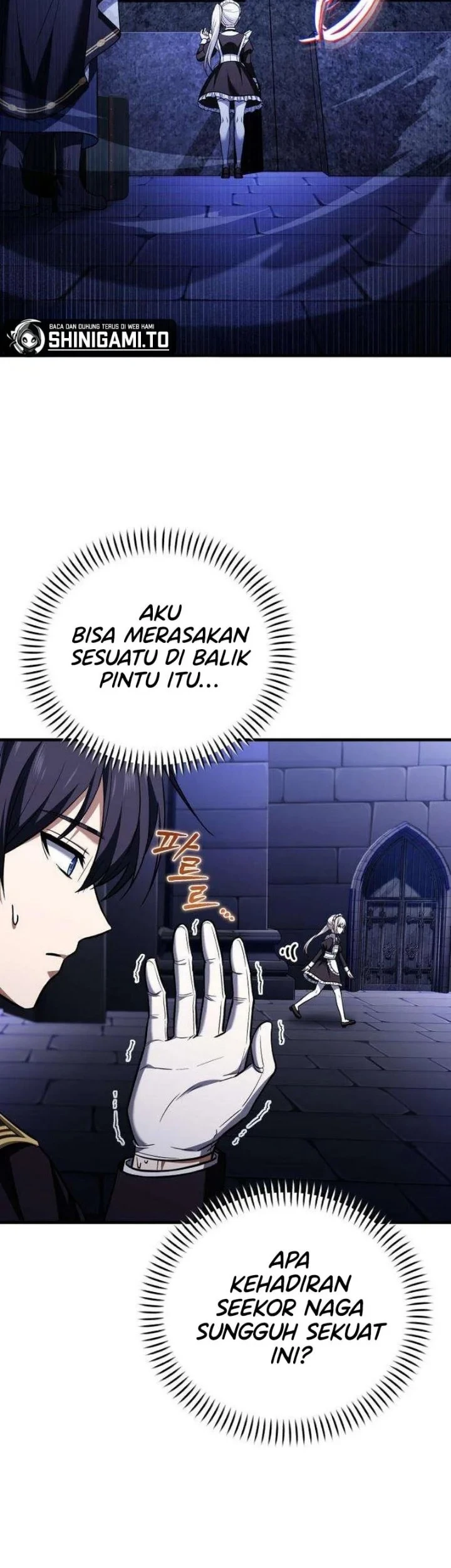 Chapter 2 - halaman 73