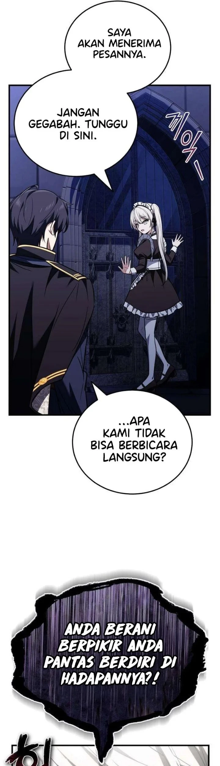 Chapter 2 - halaman 75