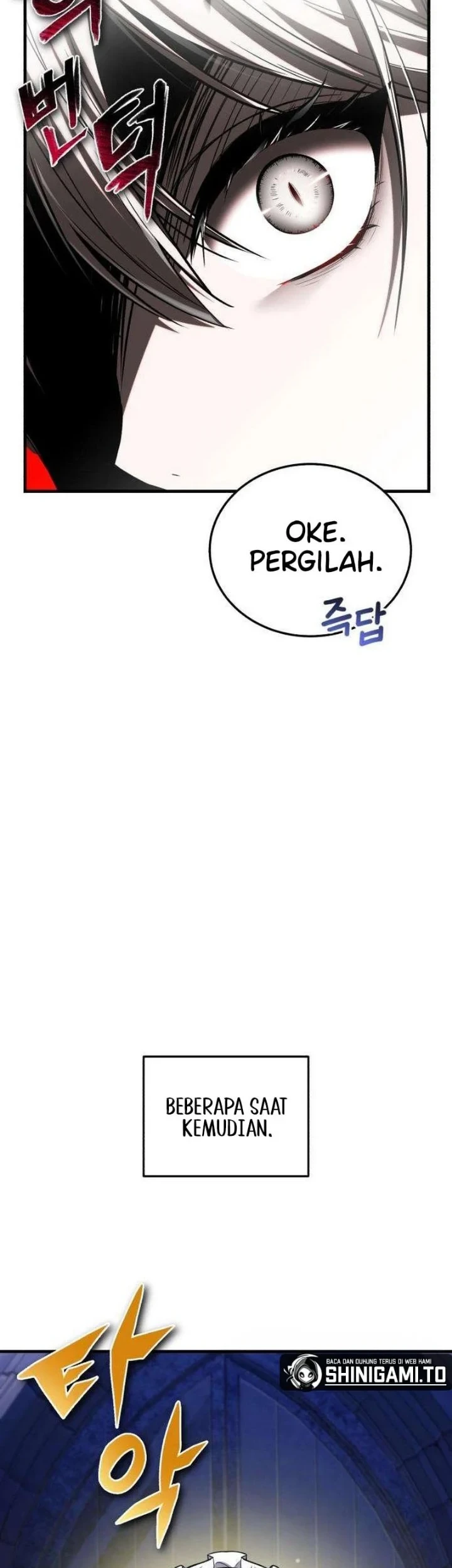 Chapter 2 - halaman 76