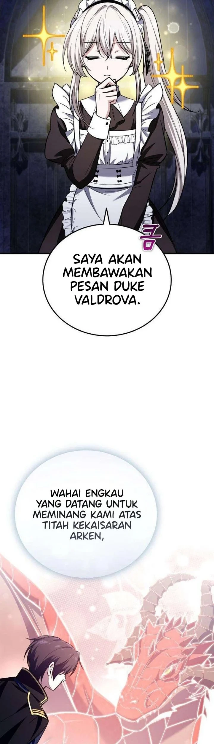 Chapter 2 - halaman 77