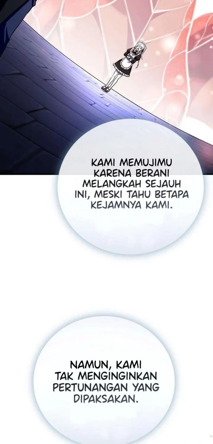 Chapter 2 - halaman 78