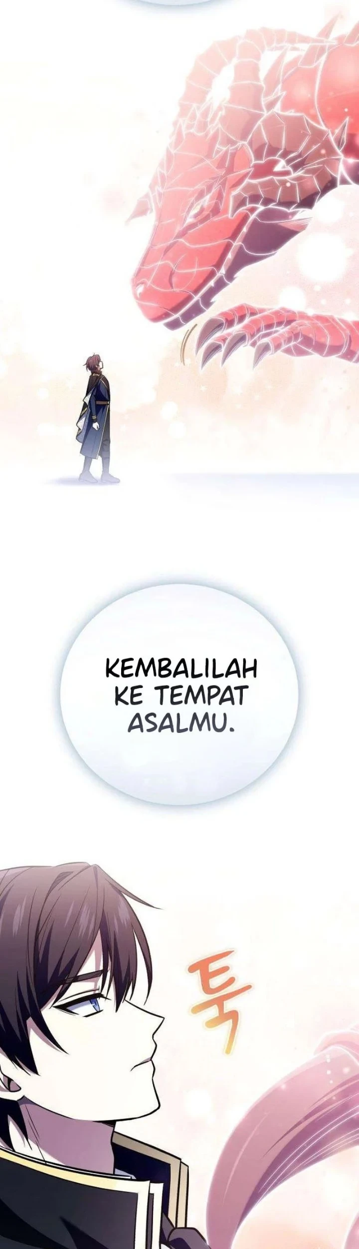 Chapter 2 - halaman 79