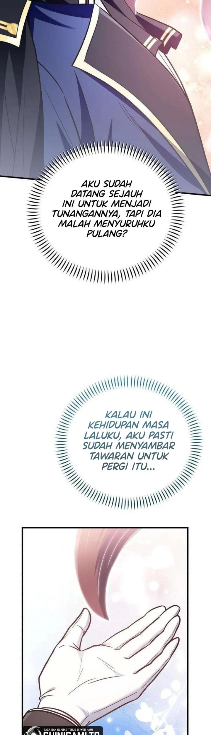 Chapter 2 - halaman 80