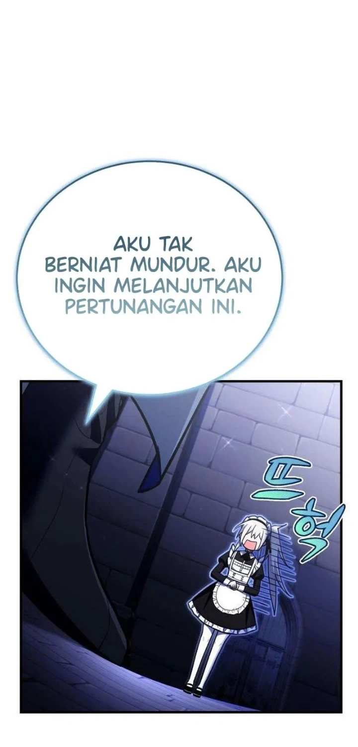 Chapter 2 - halaman 82