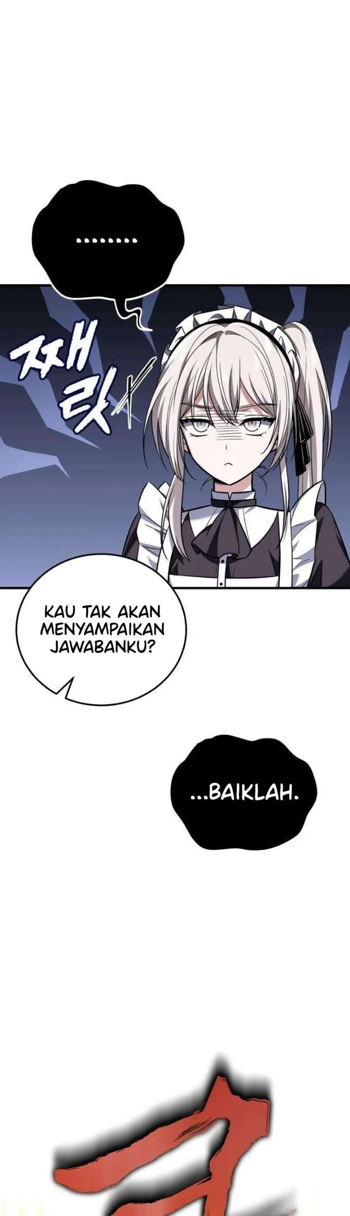 Chapter 2 - halaman 83