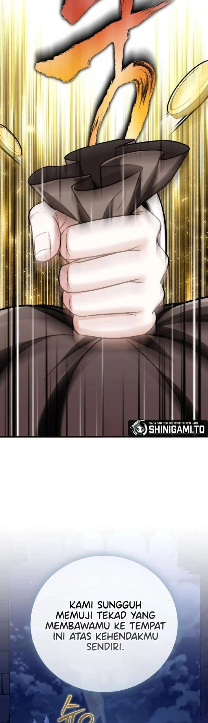 Chapter 2 - halaman 84