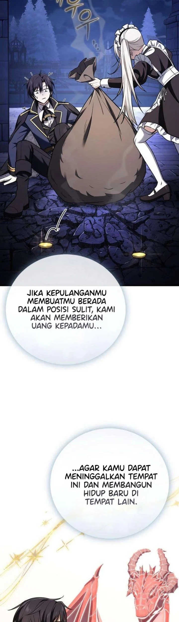 Chapter 2 - halaman 85