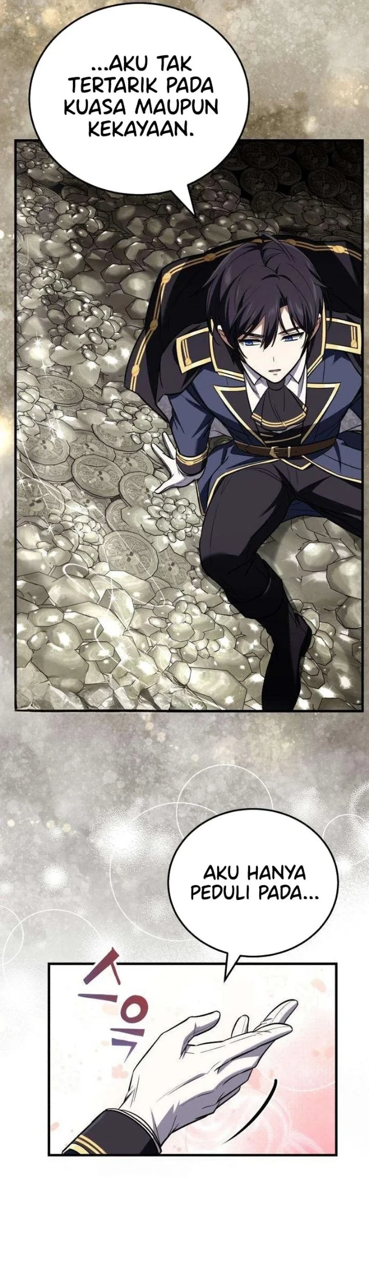Chapter 2 - halaman 87