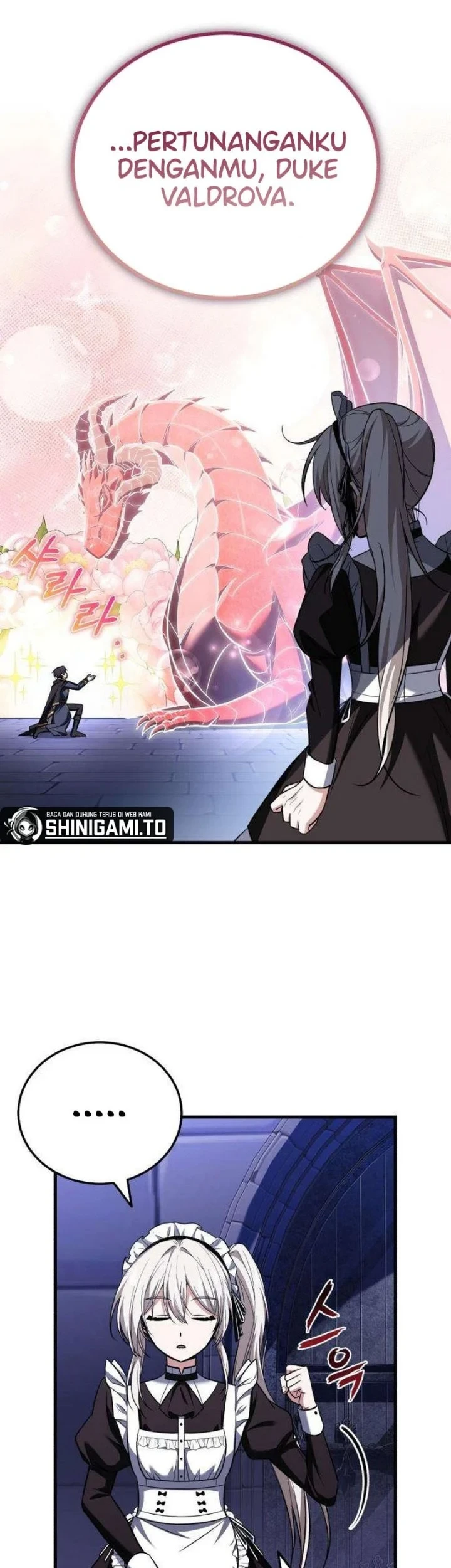 Chapter 2 - halaman 88