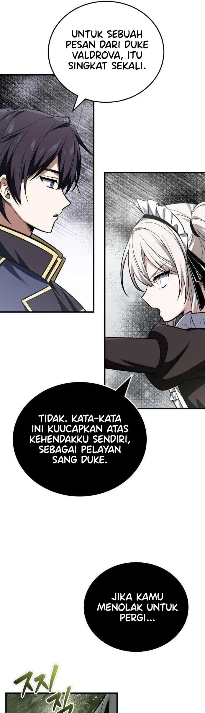 Chapter 2 - halaman 91