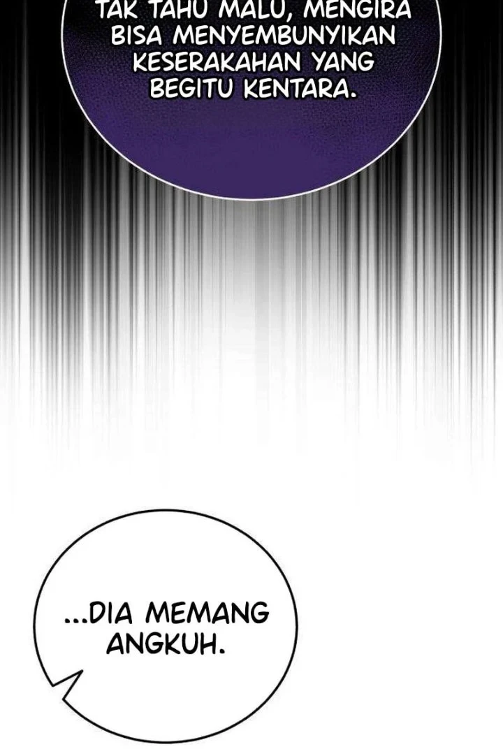 Chapter 2 - halaman 97