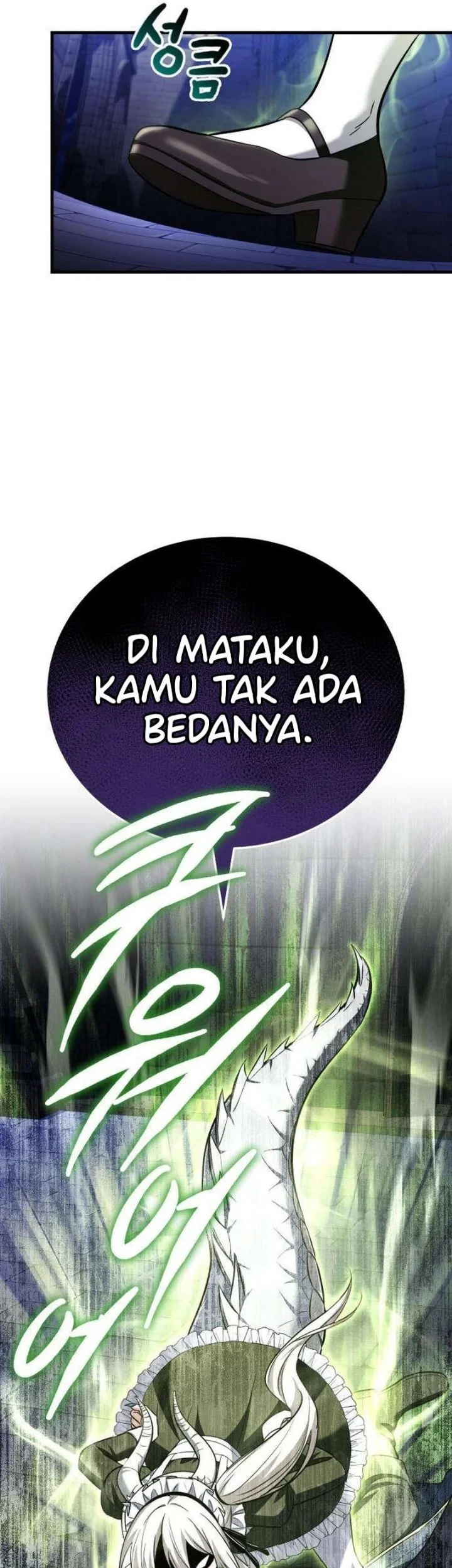Chapter 2 - halaman 98