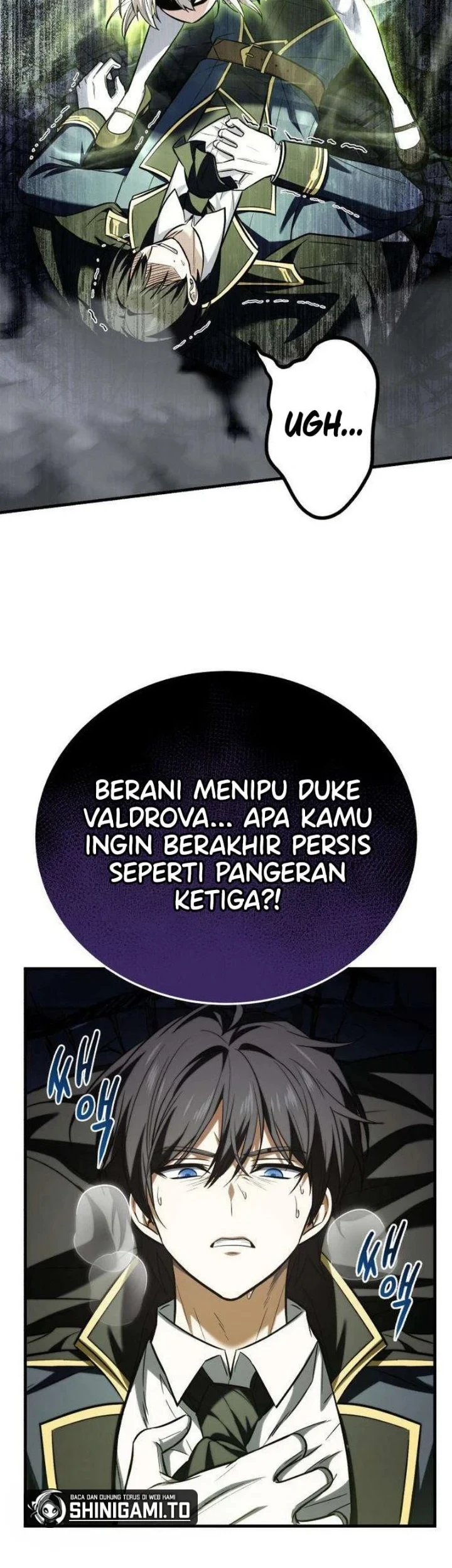 Chapter 2 - halaman 99