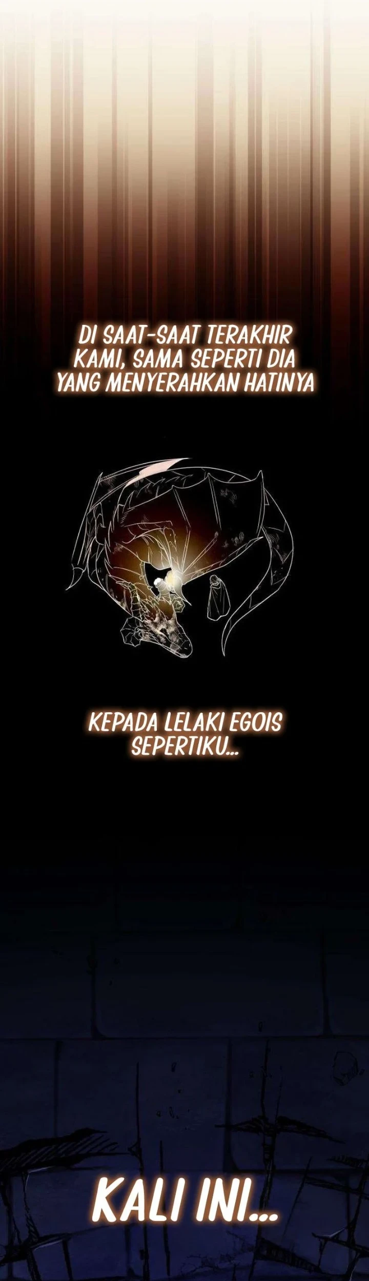 Chapter 2 - halaman 103