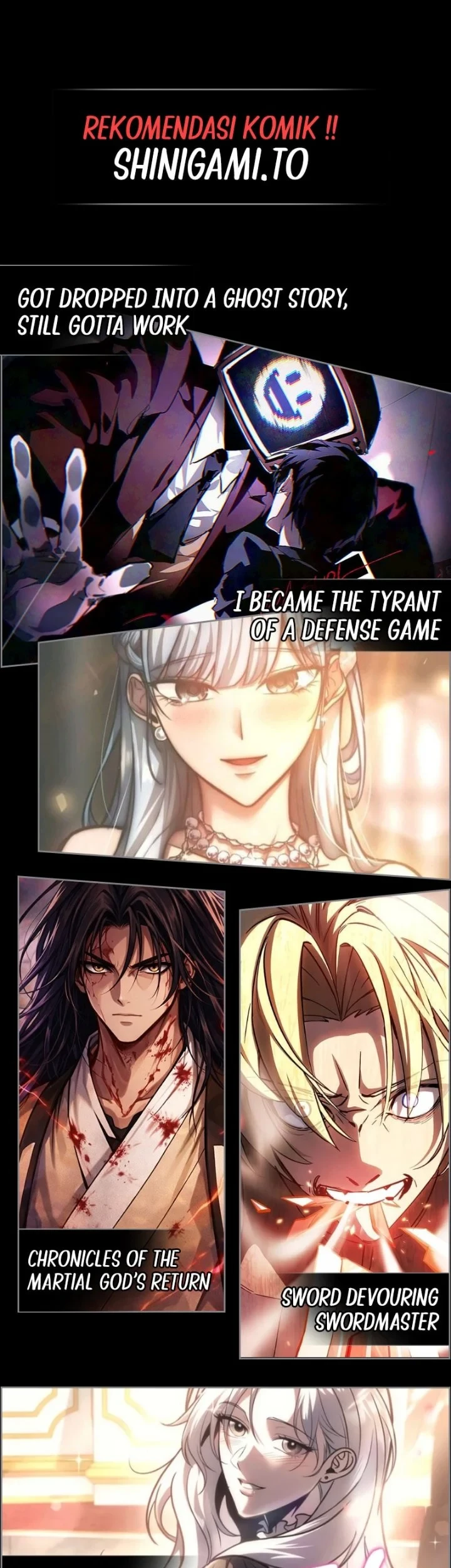 Chapter 2 - halaman 106
