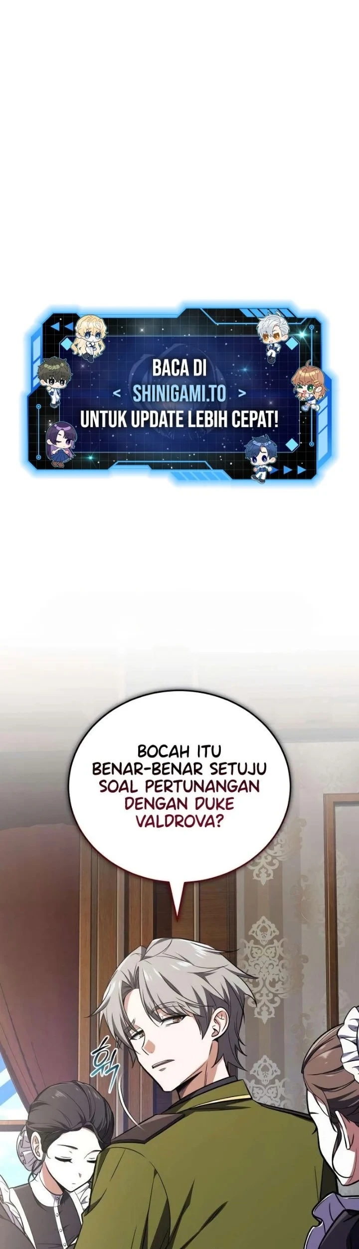 Chapter 2 - halaman 3