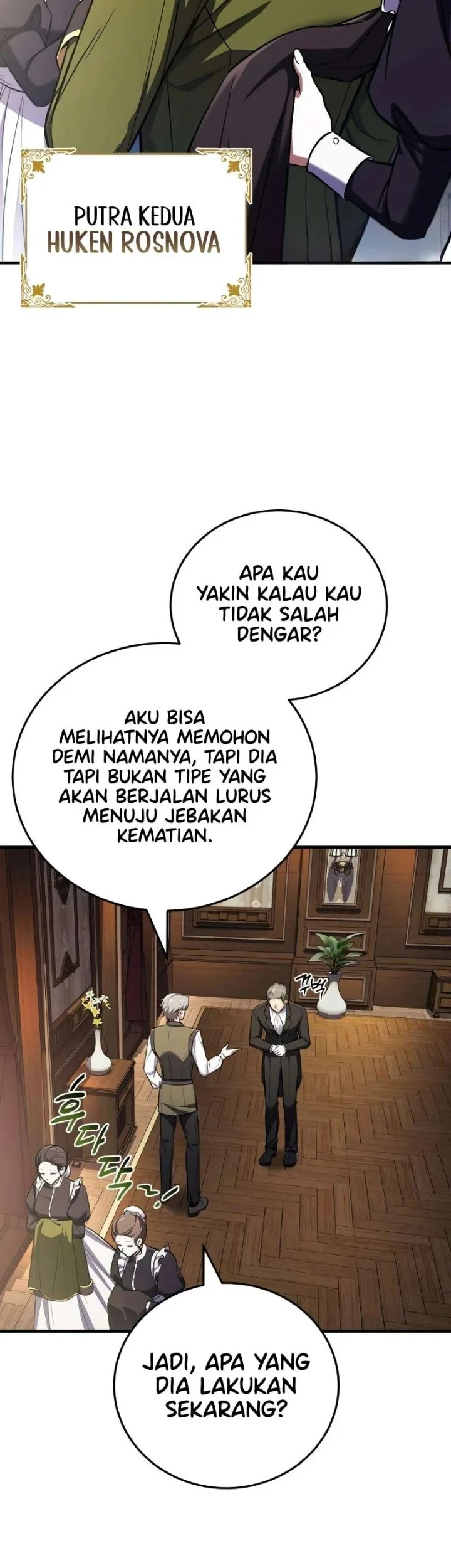 Chapter 2 - halaman 4
