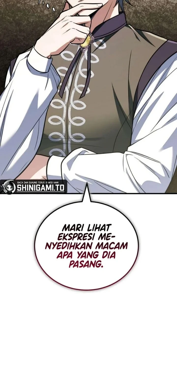 Chapter 2 - halaman 6