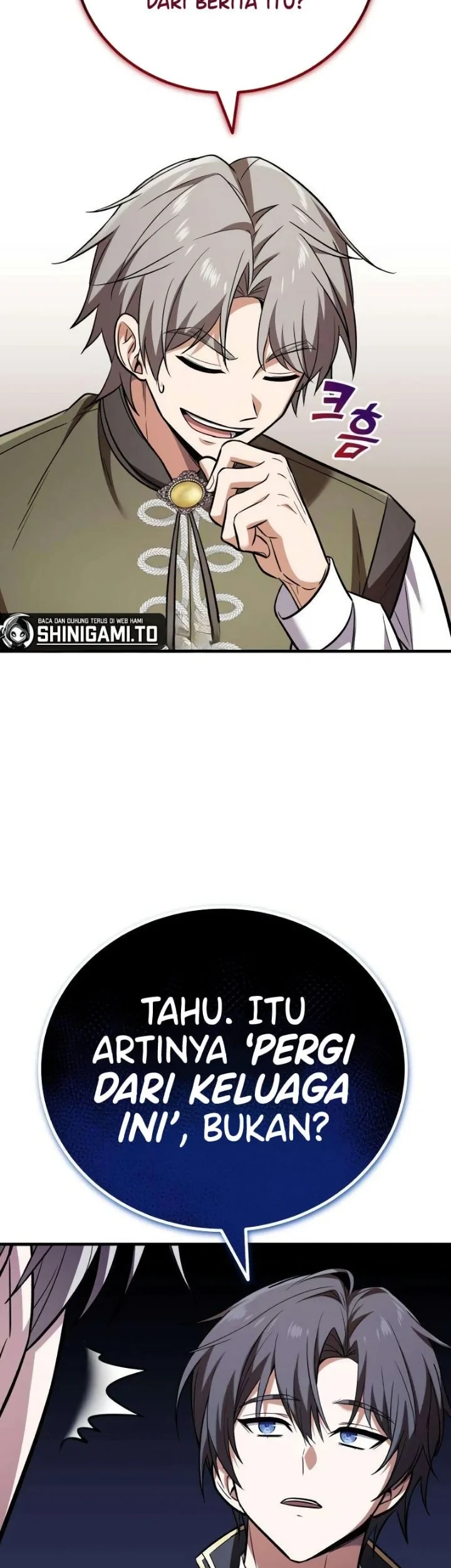Chapter 2 - halaman 12