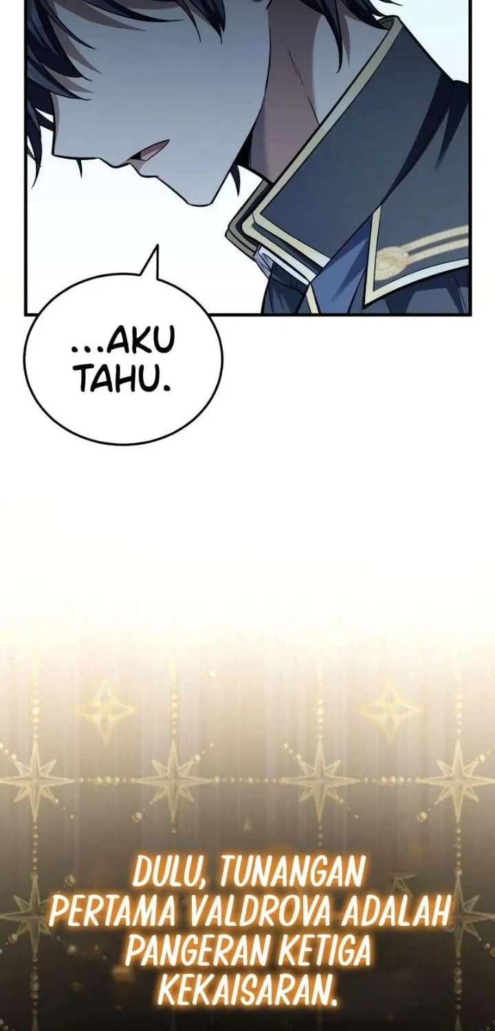 Chapter 2 - halaman 14