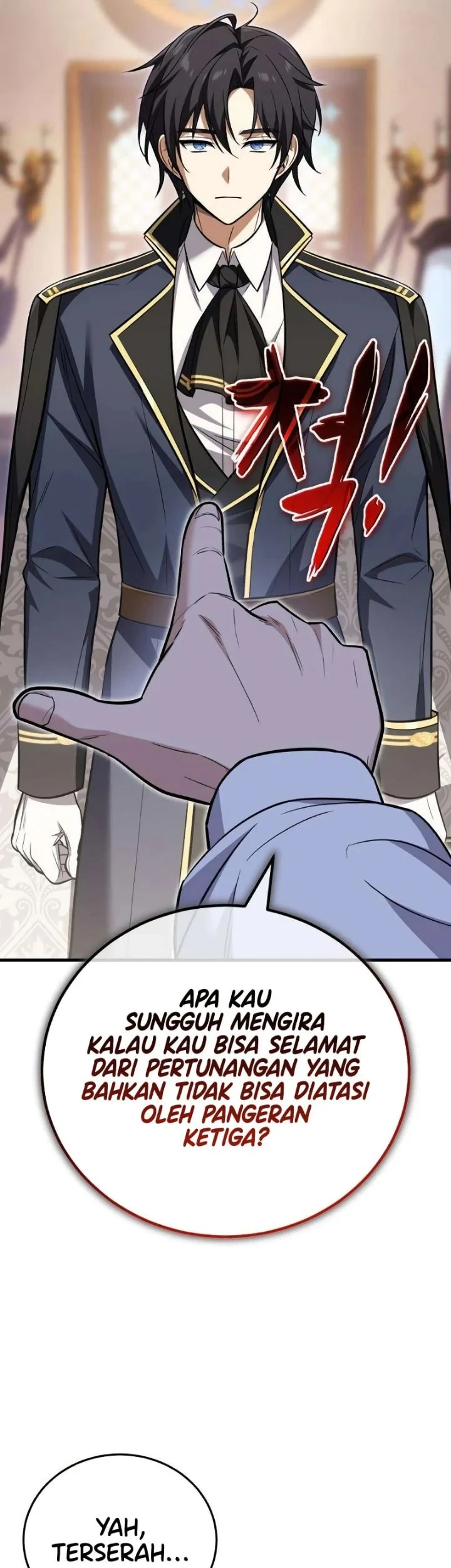 Chapter 2 - halaman 19