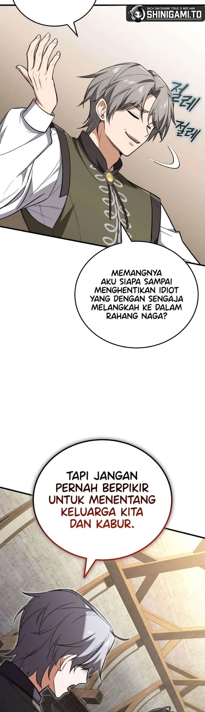 Chapter 2 - halaman 20