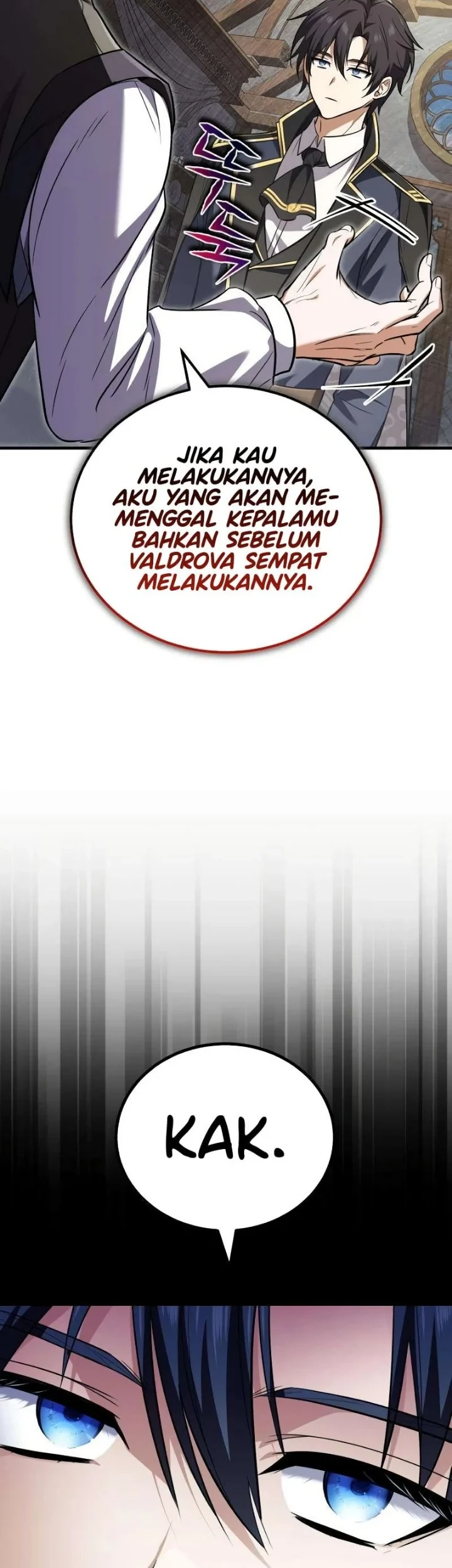 Chapter 2 - halaman 21
