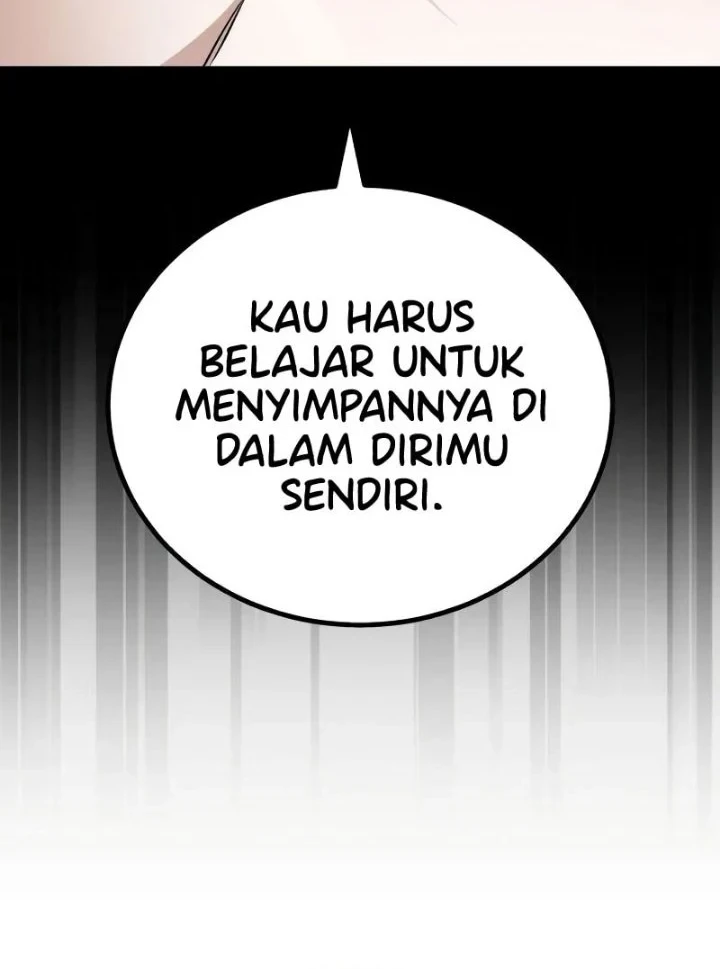 Chapter 2 - halaman 22