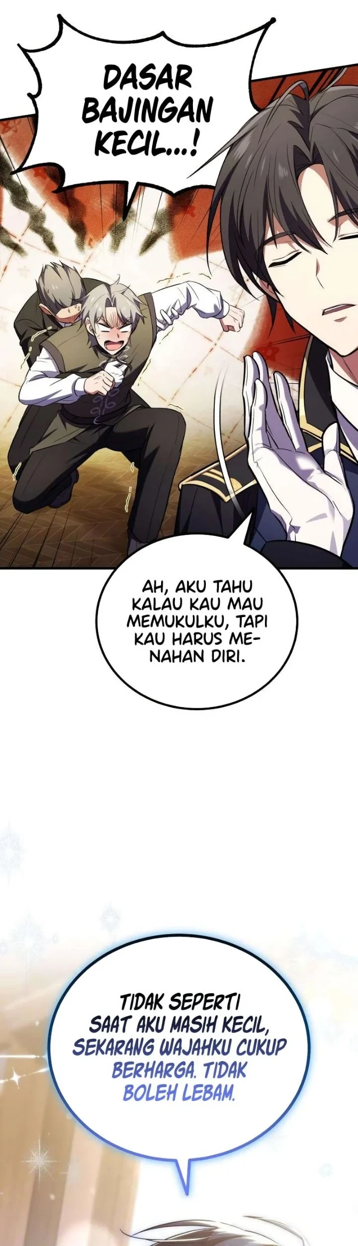 Chapter 2 - halaman 24