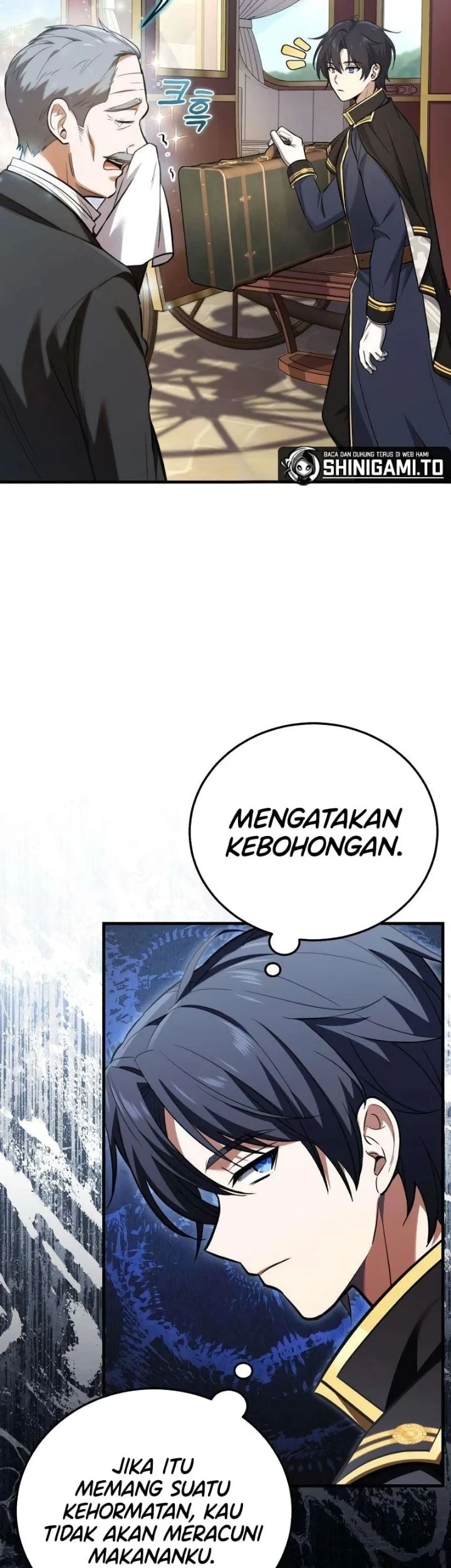 Chapter 2 - halaman 28