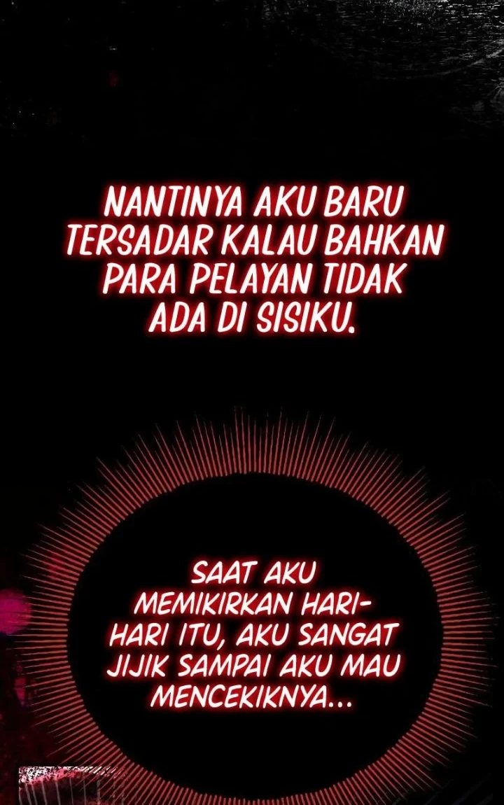 Chapter 2 - halaman 30