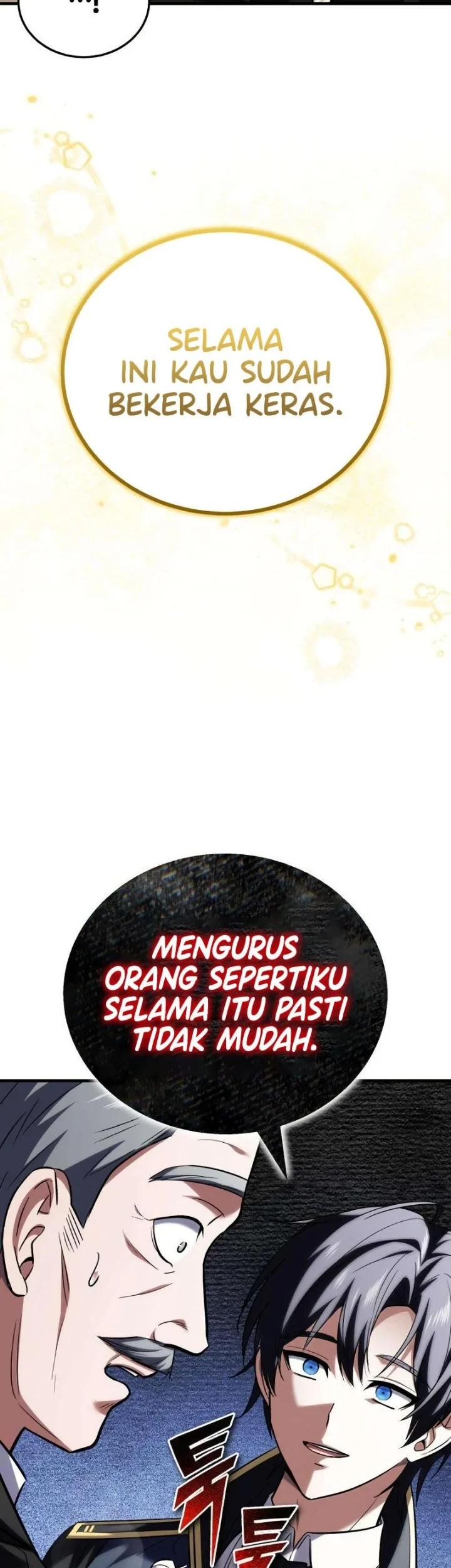 Chapter 2 - halaman 32