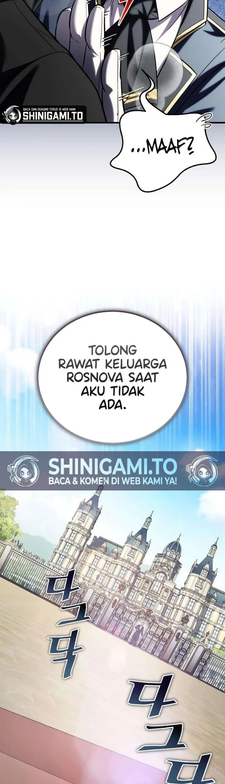 Chapter 2 - halaman 33