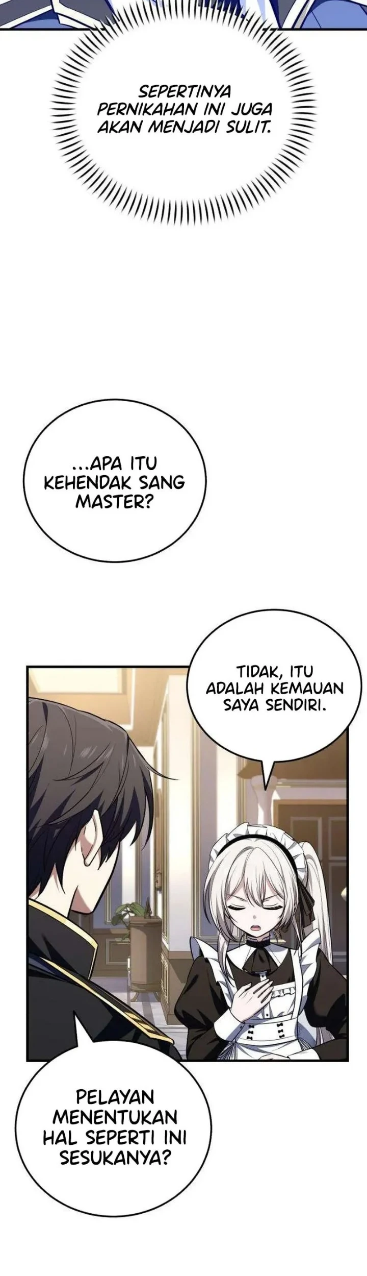 Chapter 3 - halaman 36
