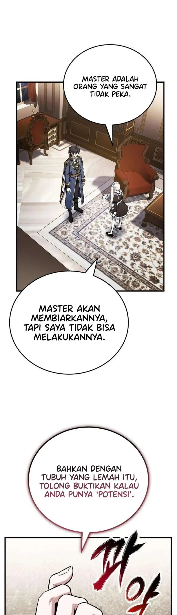 Chapter 3 - halaman 37