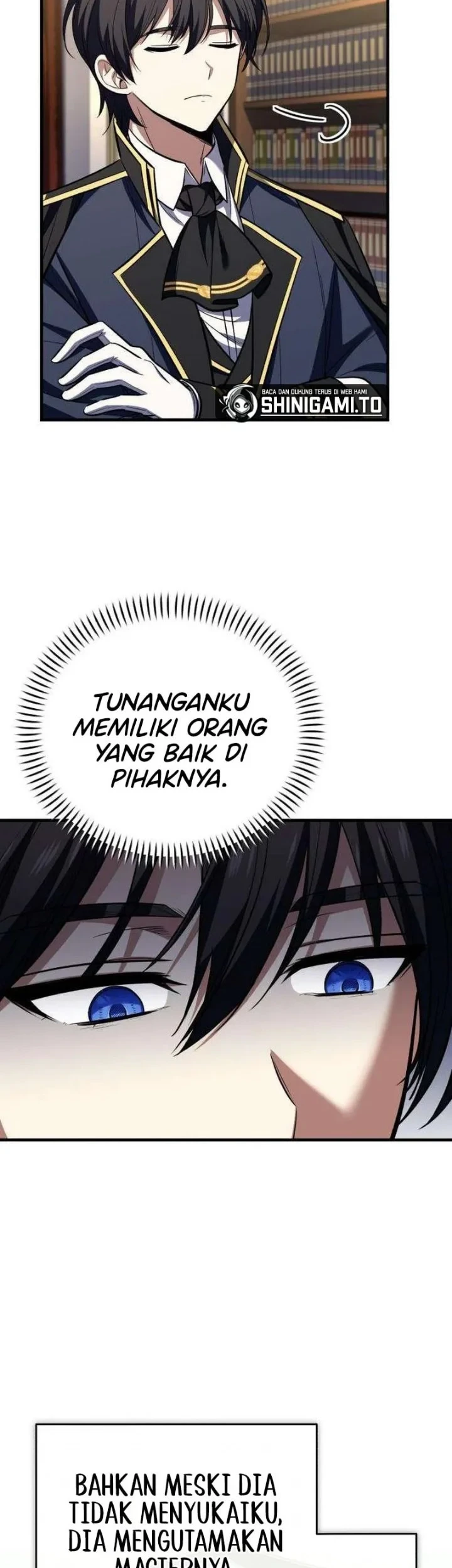 Chapter 3 - halaman 40