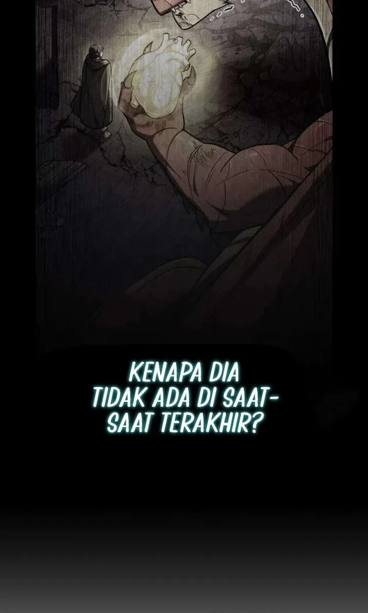 Chapter 3 - halaman 42