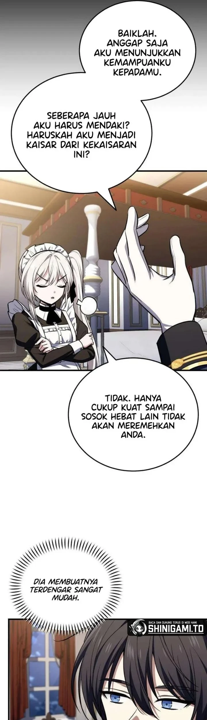 Chapter 3 - halaman 43