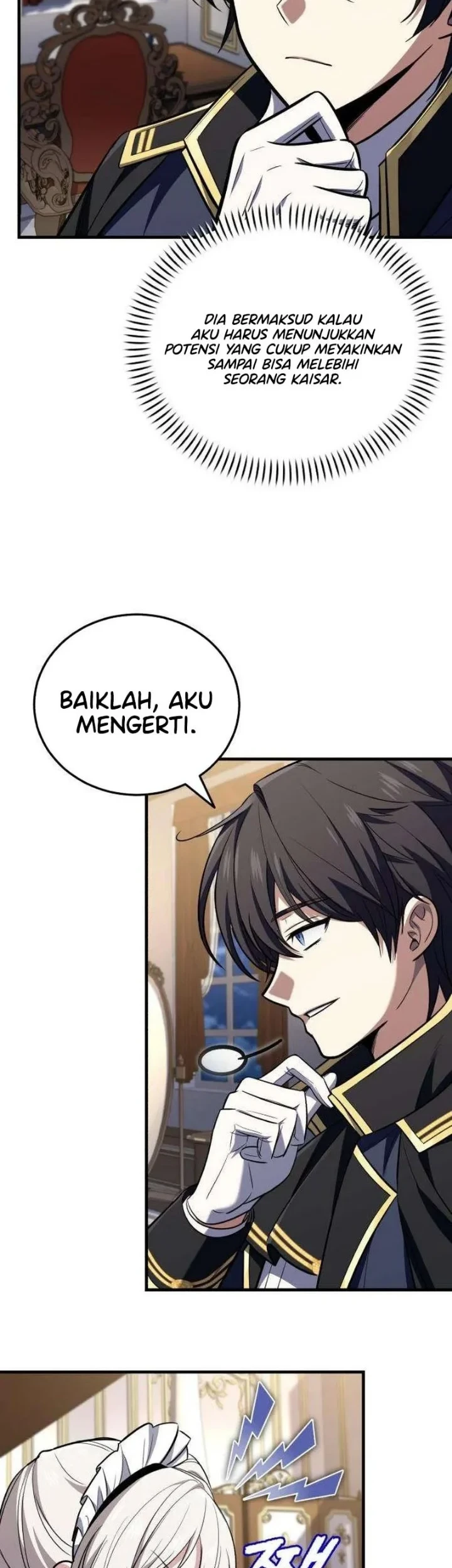 Chapter 3 - halaman 44