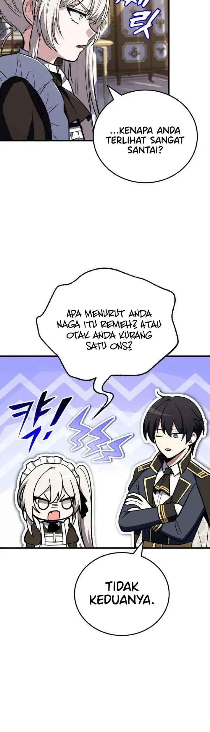 Chapter 3 - halaman 45
