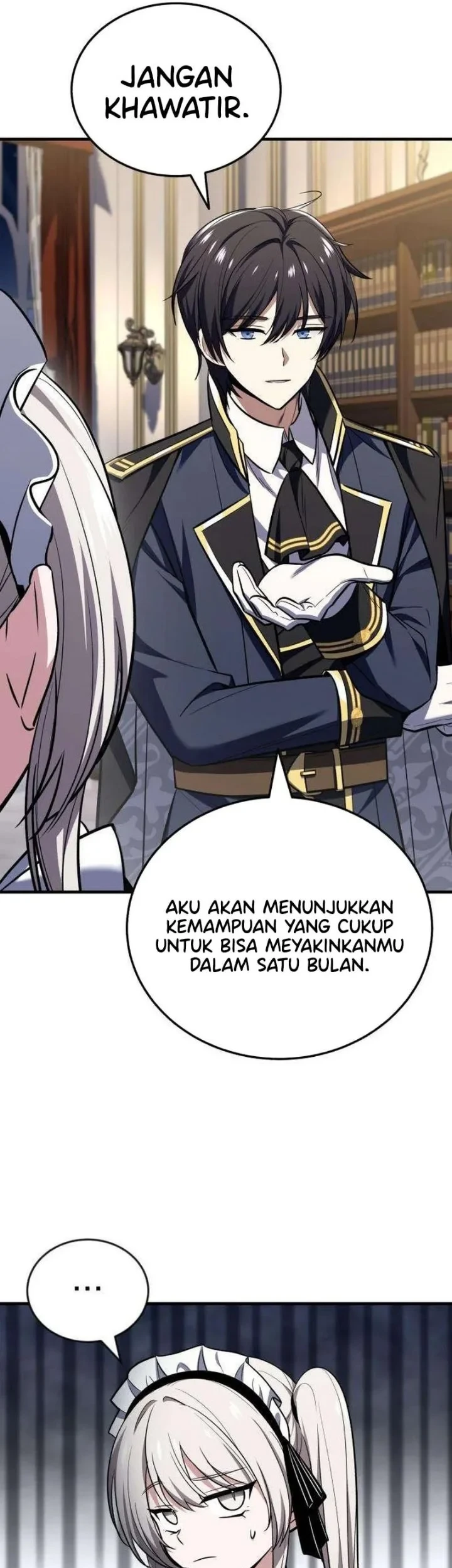 Chapter 3 - halaman 47
