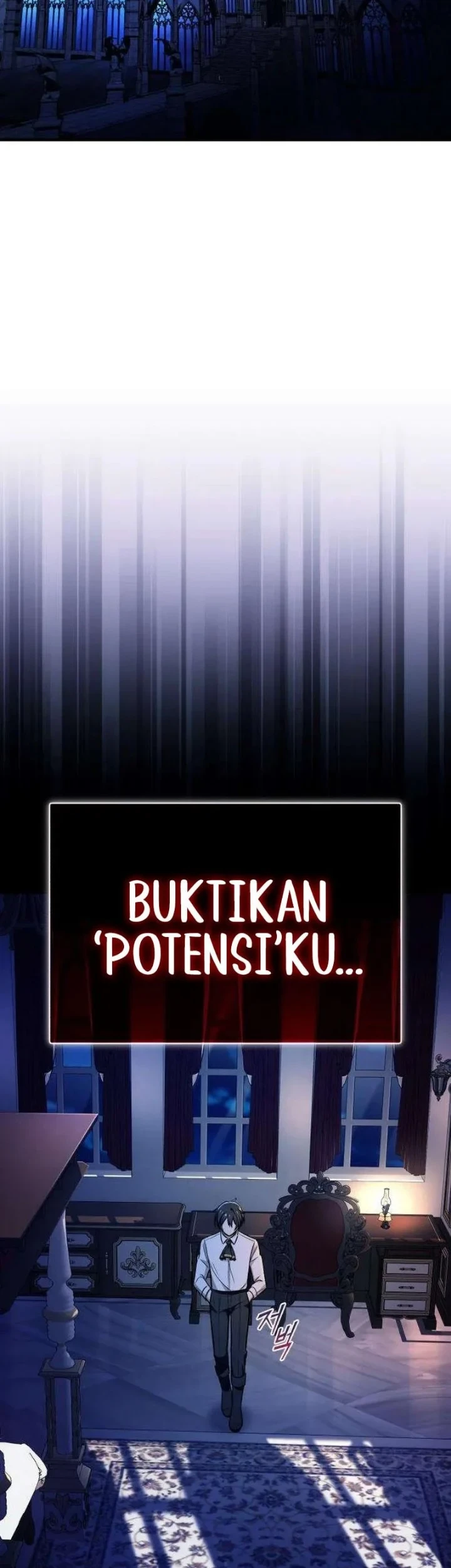Chapter 3 - halaman 49