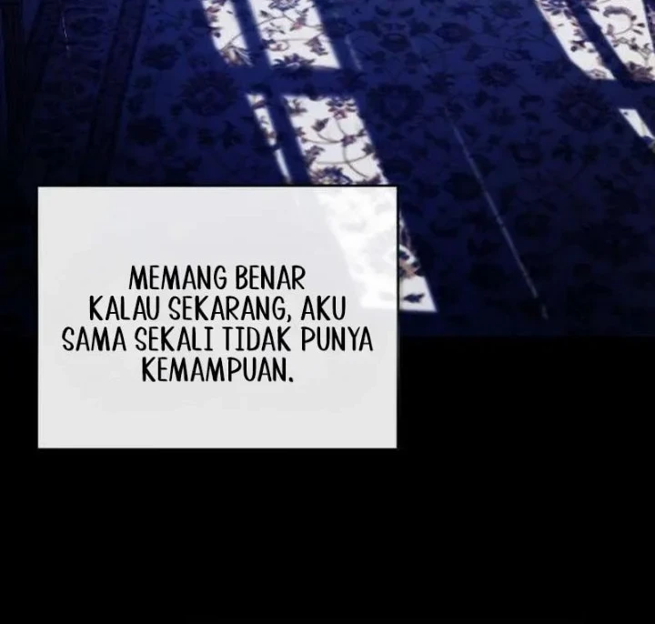 Chapter 3 - halaman 50